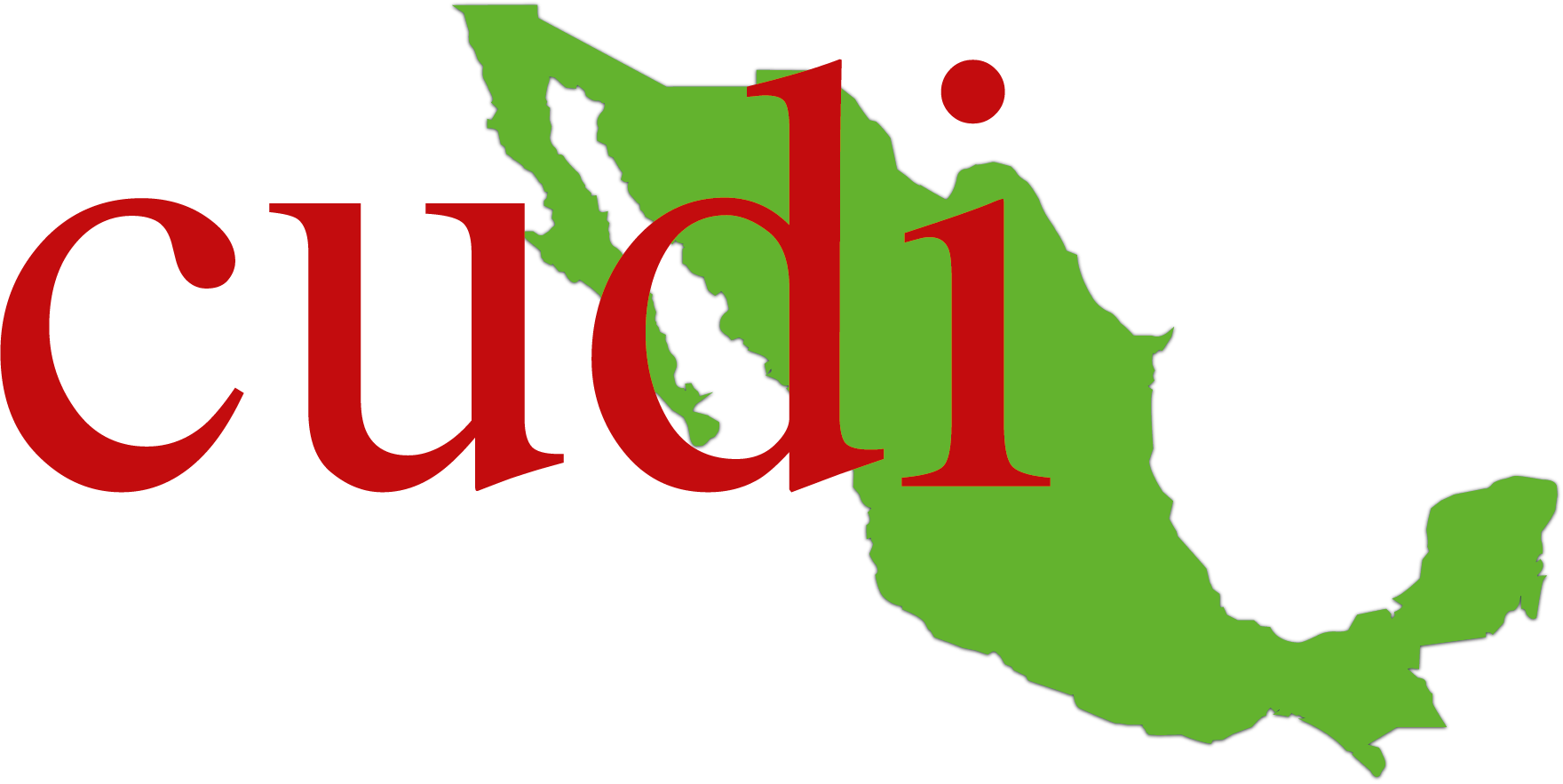 Logo_cudi_sin nombre